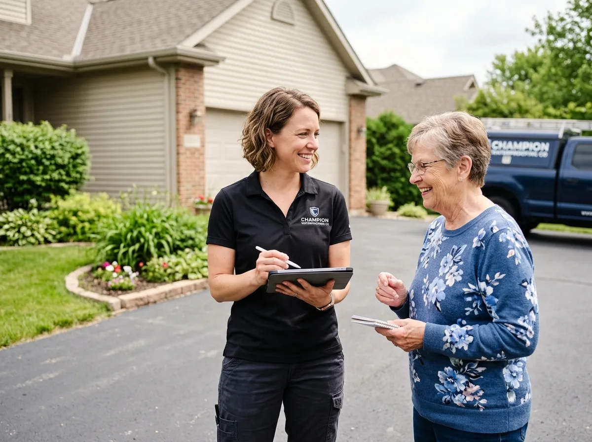 Basement Waterproofing Coal Run, OH FAQs